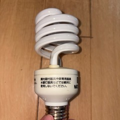 爬虫類・両生類飼育用蛍光ランプの画像