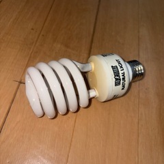 爬虫類・両生類飼育用蛍光ランプの画像