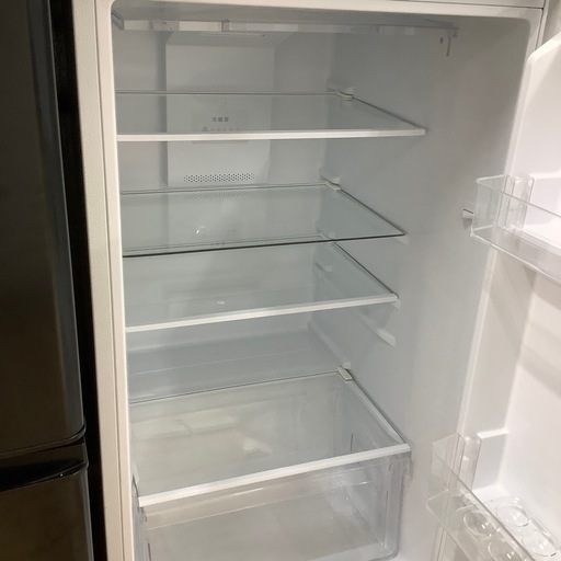 【トレファク ラパーク岸和田店】2024年製 Comfee 2ドア冷蔵庫　入荷しました【12ヶ月保証】