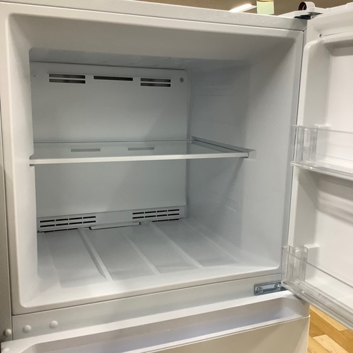 【トレファク ラパーク岸和田店】2024年製 Comfee 2ドア冷蔵庫　入荷しました【12ヶ月保証】