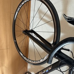 メリダスクルトゥーラ100の画像