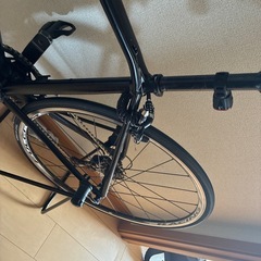 メリダスクルトゥーラ100の画像