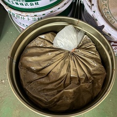 ジョリパット　持ち帰り放題3,000円残24缶の画像