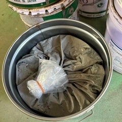 ジョリパット　持ち帰り放題3,000円残24缶の画像