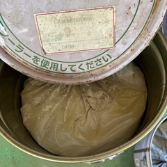 ジョリパット　持ち帰り放題3,000円残24缶の画像