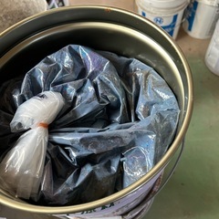 ジョリパット　持ち帰り放題3,000円残24缶の画像