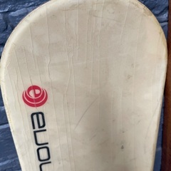 子供用板の画像