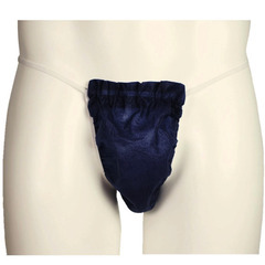 エステ用ペーパートランクス＆スライドペーパーショーツまとめて１２０枚以上の画像