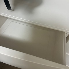 衣装ボックスの画像