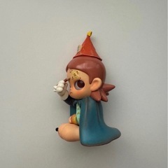 POPMART ZSIGA We All Are Kids シリーズの画像