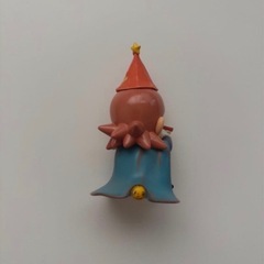 POPMART ZSIGA We All Are Kids シリーズの画像