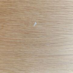 無印良品 リビングでもダイニングでもつかえるテーブルの画像