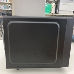 【トレファクマーケット千葉おゆみ野店】ご来店いただける方限定！AQUAの電子レンジのご紹介です！の画像