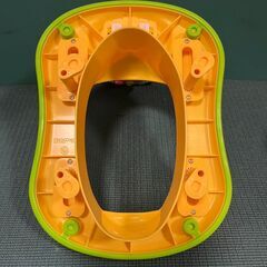 アンパンマン　補助便座の画像