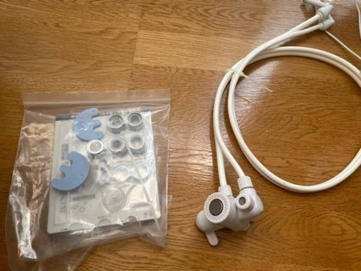 eSpring 浄水器 本体と付属品セット