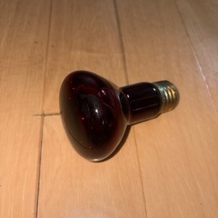 ヒートグローの画像