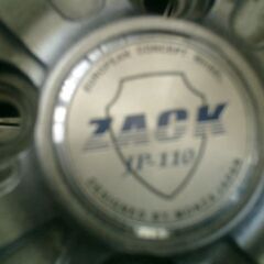 スタッドレス　アルミ　タイヤ　4本セット　155/65/14　軽自動車用　4穴　100　TOYO　ガリットG4の画像