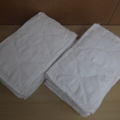 543　雑巾　※北見市内福祉施設・事業所限定の画像