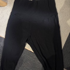 マタニティ服セットの画像