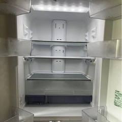 2022年 三菱 MR-WX52G-W1形の画像