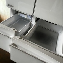 2022年 三菱 MR-WX52G-W1形の画像