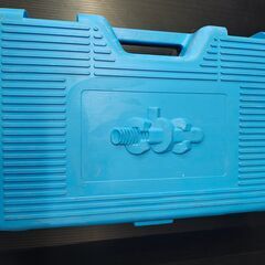 【中古】CBC　チューブベンダー　OB85S【ハンズクラフト熊本けやき通り店】【店頭取引限定】の画像