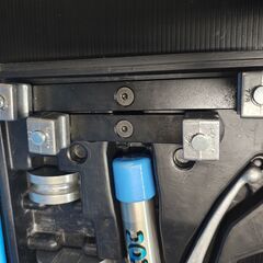 【中古】CBC　チューブベンダー　OB85S【ハンズクラフト熊本けやき通り店】【店頭取引限定】の画像