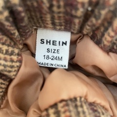 男の子　フォーマルスーツ　シャツ　お祝い着の画像