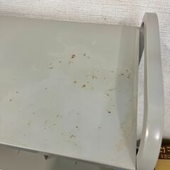 移動型キャビネットの画像