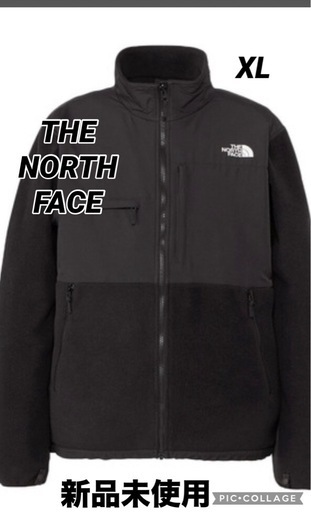 theNorth faceメンズブルゾン