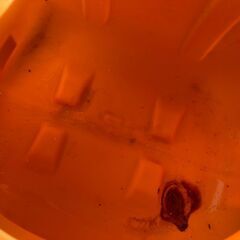 コダマ　貯水タンク　LT-100　100L　ローリータンク　雨水タンク　農作業用水タンク　散水用　作業用水用　貯水槽　農作業用　タンクの画像