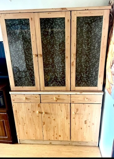 先着引き取り優先！セット購入者優先です (shihan7) 浦添前田の