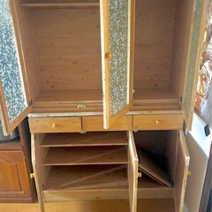 先着引き取り優先！セット購入者優先です (shihan7) 浦添前田の