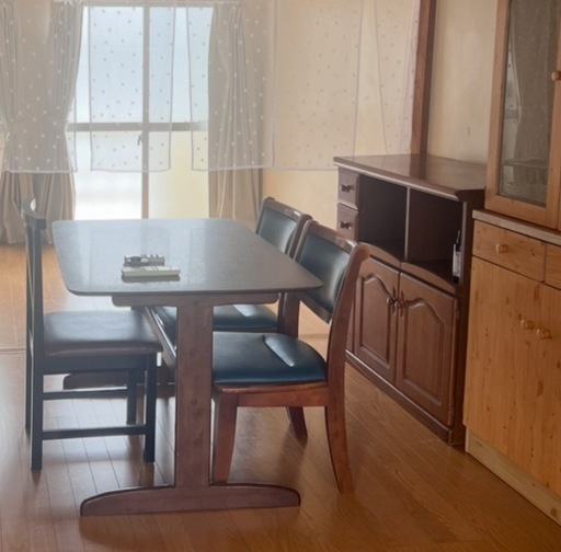 先着引き取り優先！セット購入者優先です (shihan7) 浦添前田の