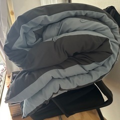   Duvet 羽毛キルト の画像