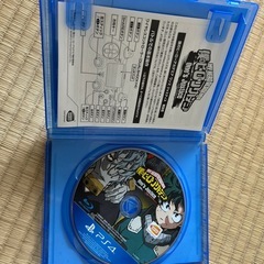 僕のヒーローアカデミアの画像