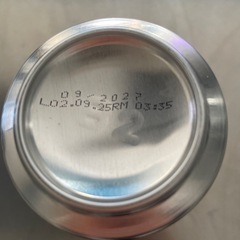 【日本未入荷】
モンスターエナジードリンク4本の画像