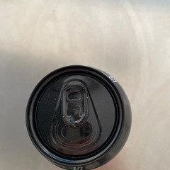 【日本未入荷】
モンスターエナジードリンク4本の画像