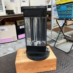 DAIKIN　遠赤外線暖房機【F01017】の画像
