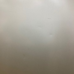 【トレファク ラパーク岸和田店】2018年製 SHARP  3ドア冷蔵庫　入荷しました【6ヶ月保証】の画像