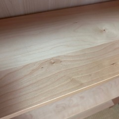 本棚　美品
の画像