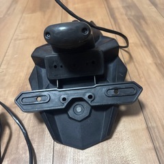 NINJA ex250l パーツ の画像