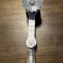 ミラブルゼロの画像