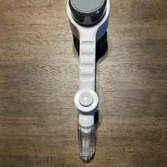 ミラブルゼロの画像