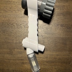 ミラブルゼロの画像