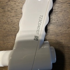 ミラブルゼロの画像