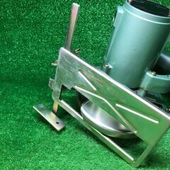 【SFU】日立工機 PSB-6A 電動丸ノコ【中古動作品】の画像