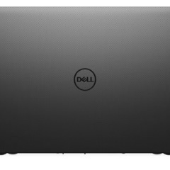 【即戦力＆快適動作】Dell Vostro 3580 | 大容量16GBメモリ & 高速SSD搭載！の画像