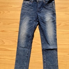 エドウィン　ジャージーズの画像