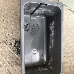 メダカ　水槽の画像